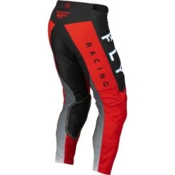 Fly Racing Kinetic Kore Pants -Riding Style Shop 132 376 43428 B