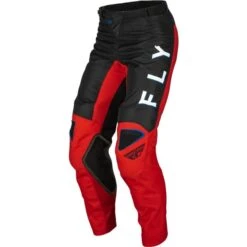 Fly Racing Kinetic Kore Pants -Riding Style Shop 132 376 43438