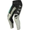 Fly Racing Kinetic Jet Pants