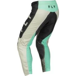 Fly Racing Kinetic Jet Pants -Riding Style Shop 132 376 53028 A