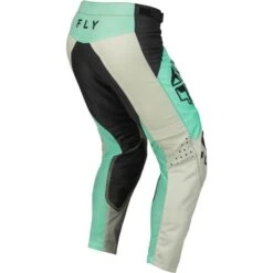 Fly Racing Kinetic Jet Pants -Riding Style Shop 132 376 53028 B