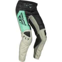 Fly Racing Kinetic Jet Pants -Riding Style Shop 132 376 53028 C