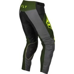 Fly Racing Kinetic Jet Pants -Riding Style Shop 132 376 53128 B