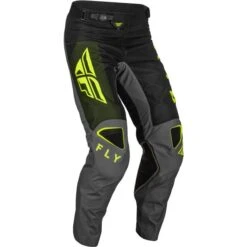 Fly Racing Kinetic Jet Pants -Riding Style Shop 132 376 53128 C