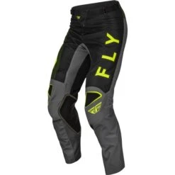 Fly Racing Kinetic Jet Pants -Riding Style Shop 132 376 53136