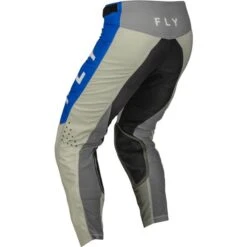 Fly Racing Kinetic Jet Pants -Riding Style Shop 132 376 53228 A