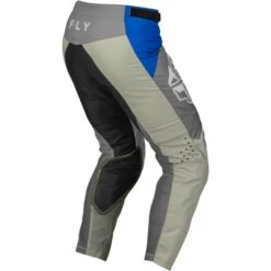 Fly Racing Kinetic Jet Pants -Riding Style Shop 132 376 53228 B