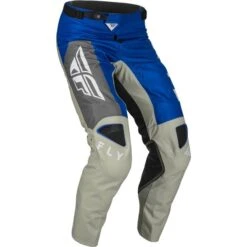 Fly Racing Kinetic Jet Pants -Riding Style Shop 132 376 53228 C