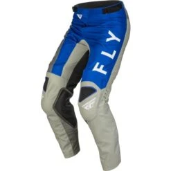 Fly Racing Kinetic Jet Pants -Riding Style Shop 132 376 53232