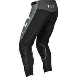 Fly Racing Kinetic Jet Pants -Riding Style Shop 132 376 53328 A