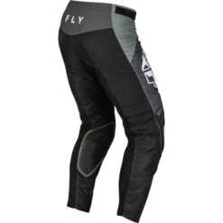 Fly Racing Kinetic Jet Pants -Riding Style Shop 132 376 53328 B