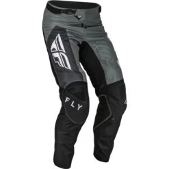 Fly Racing Kinetic Jet Pants -Riding Style Shop 132 376 53328 C