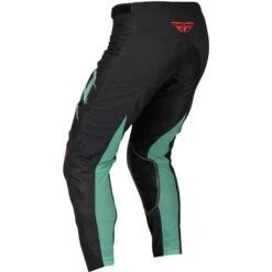 Fly Racing Kinetic Rave Special Edition Pants -Riding Style Shop 132 376 53428 A