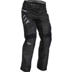 Fly Racing Patrol Over-Boot Pants -Riding Style Shop 132 376 64030 C