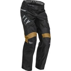 Fly Racing Patrol Over-Boot Pants -Riding Style Shop 132 376 64130 C