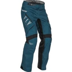 Fly Racing Patrol Over-Boot Pants -Riding Style Shop 132 376 64230 C
