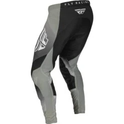 Fly Racing Lite Pants 19 Fly Racing Lite Pants -Riding Style Shop 132 376 73028 A