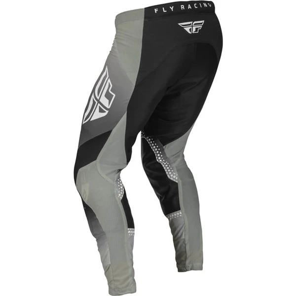 Fly Racing Lite Pants 3 Fly Racing Lite Pants - Image 3