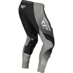 Fly Racing Lite Pants 20 Fly Racing Lite Pants -Riding Style Shop 132 376 73028 B