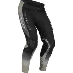 Fly Racing Lite Pants 21 Fly Racing Lite Pants -Riding Style Shop 132 376 73028 C