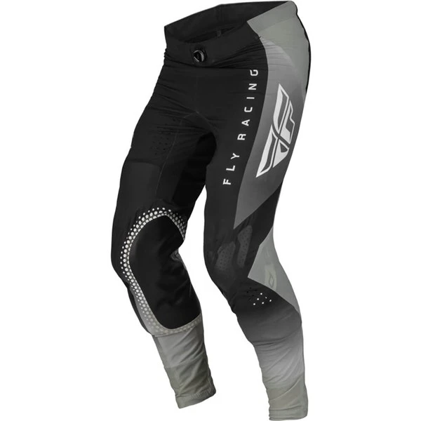 Fly Racing Lite Pants 2 Fly Racing Lite Pants - Image 2