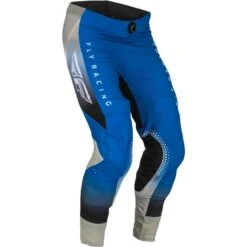 Fly Racing Lite Youth Pants -Riding Style Shop 132 376 73126 C