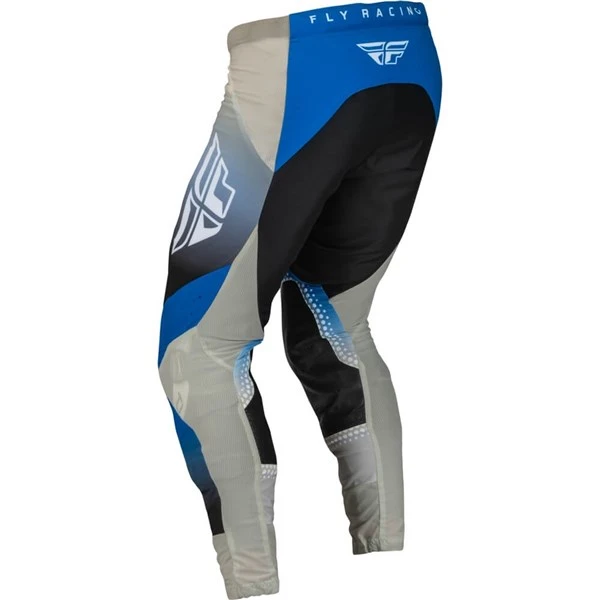 Fly Racing Lite Pants 7 Fly Racing Lite Pants - Image 7