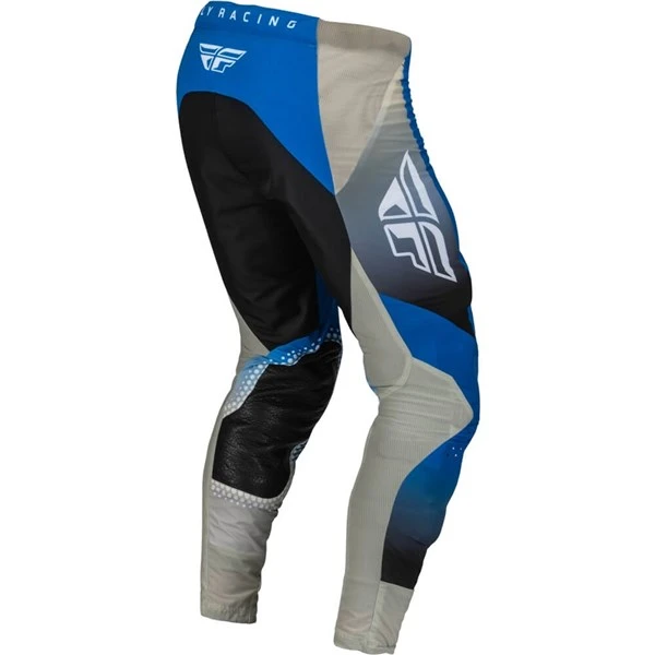 Fly Racing Lite Pants 8 Fly Racing Lite Pants - Image 8