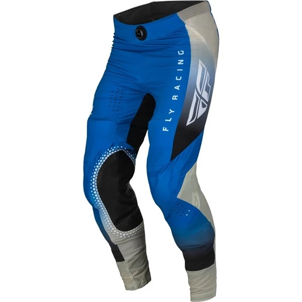 Fly Racing Lite Pants 6 Fly Racing Lite Pants - Image 6