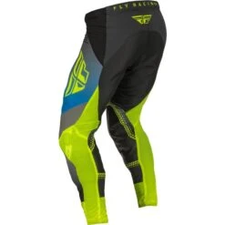 Fly Racing Lite Youth Pants -Riding Style Shop 132 376 73226 A