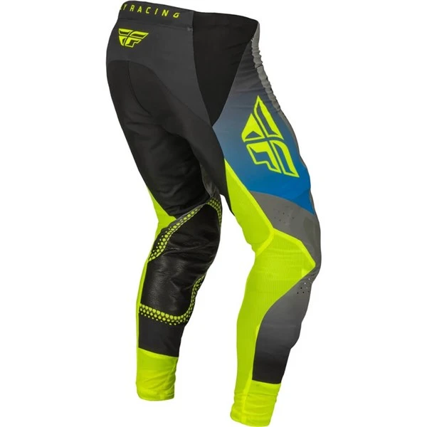 Fly Racing Lite Pants 12 Fly Racing Lite Pants - Image 12