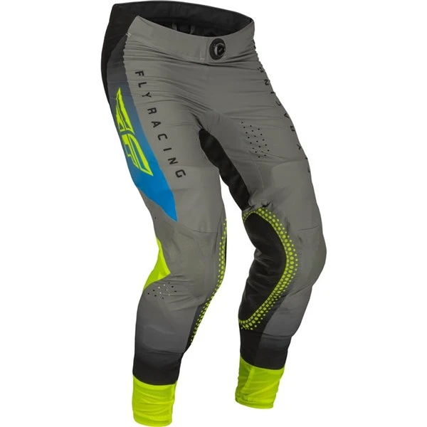 Fly Racing Lite Pants 13 Fly Racing Lite Pants - Image 13