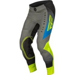 Fly Racing Lite Pants 26 Fly Racing Lite Pants -Riding Style Shop 132 376 73236