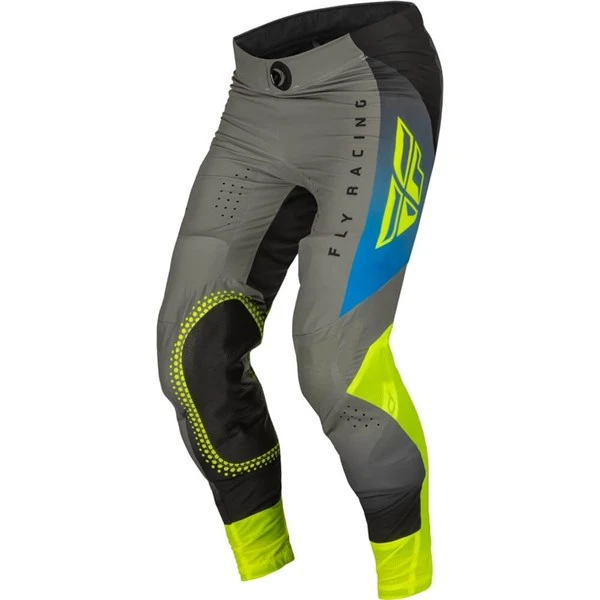 Fly Racing Lite Pants 10 Fly Racing Lite Pants - Image 10
