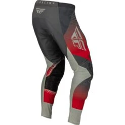 Fly Racing Lite Youth Pants -Riding Style Shop 132 376 73326 B