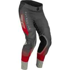 Fly Racing Lite Youth Pants -Riding Style Shop 132 376 73326 C