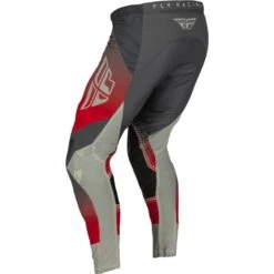 Fly Racing Lite Pants 31 Fly Racing Lite Pants -Riding Style Shop 132 376 73328 A