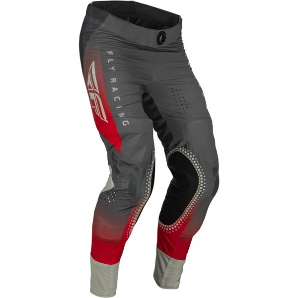 Fly Racing Lite Pants 17 Fly Racing Lite Pants - Image 17