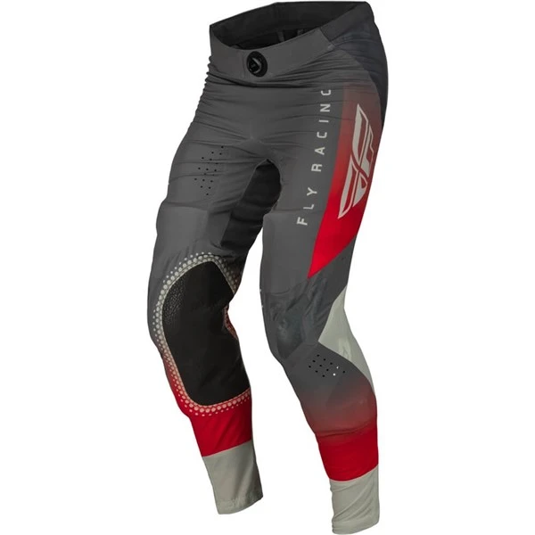Fly Racing Lite Pants 14 Fly Racing Lite Pants - Image 14