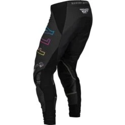 Fly Racing Lite Avenge Special Edition Pants -Riding Style Shop 132 376 73528 A