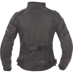 Fly Racing Butane Women's Textile Jacket -Riding Style Shop 132 477 7030XS A