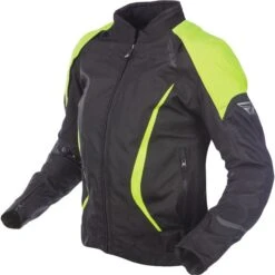 Fly Racing Butane Women's Textile Jacket -Riding Style Shop 132 477 70362X