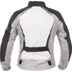 Fly Racing Butane Women's Textile Jacket -Riding Style Shop 132 477 7037XS A