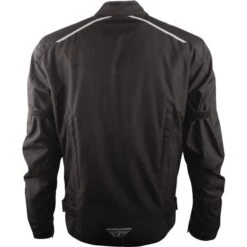 Fly Racing Baseline Textile Jacket -Riding Style Shop 132 5958 477 2090 2 A