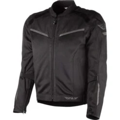Fly Racing Strata Textile Jacket -Riding Style Shop 132 6152 477 2100 2 A