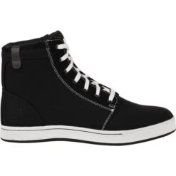 Highway 21 Axle Riding Shoes -Riding Style Shop 133 361 99511 A