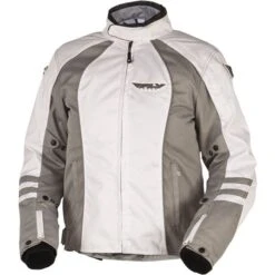 Fly Racing Georgia II Women's Textile Jacket 7 Fly Racing Georgia II Women's Textile Jacket -Riding Style Shop 133 477 7027 2P