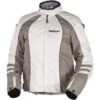 Fly Racing Georgia II Women's Textile Jacket