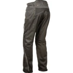 Fly Racing CoolPro II Vented Textile Pants -Riding Style Shop 133 478 20430 A