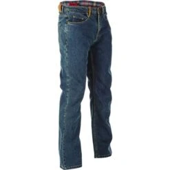 Highway 21 Blockhouse Denim Riding Jeans -Riding Style Shop 133 489 13742